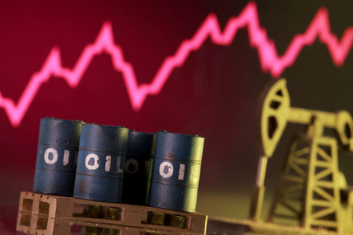 நாளுக்கு நாள் தீவிரமடையும் களநிலவரம்! கிடைக்கவுள்ள 400 மில்லியன் எண்ணெய் பீப்பாய்கள் | How Oil Producers Trying Avoid The Strait Hormuz