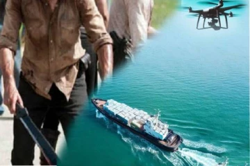 யாழில் இடம்பெறும் குற்றங்களை கண்டறிய புலம்பெயர் தமிழர்கள் கூறும் புதிய வழிமுறை