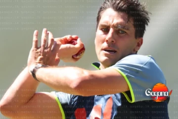 T20 ලෝක කුසලානයෙන් කමින්ස් හා ස්මිත් ඉවතට - හේතුව මෙන්න