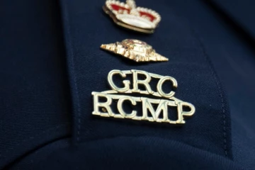 சட்டவிரோத ஆட்கடத்தலில் ஈடுபட்டதாக ஒன்றாரியோ பிரஜை கைது