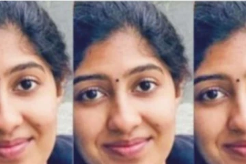 கடும் காய்ச்சலால் அவதிப்பட்ட இளம் மருத்துவர் மரணம்! திருமணமான 3 மாதத்தில் நடந்த சோகம்