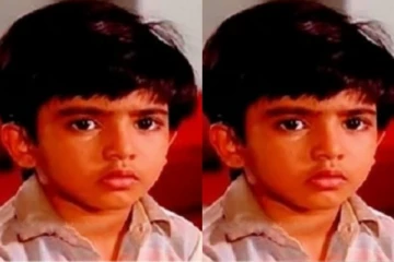 இந்த புகைப்படத்தில் இருக்கும் முன்னணி நடிகை யார் தெரியுமா.. தெரிஞ்சா ஷாக் ஆகிடுவீங்க