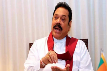 மகிந்தவின் உத்தரவின் பேரில் நடந்த பாரிய மோசடி அம்பலம்