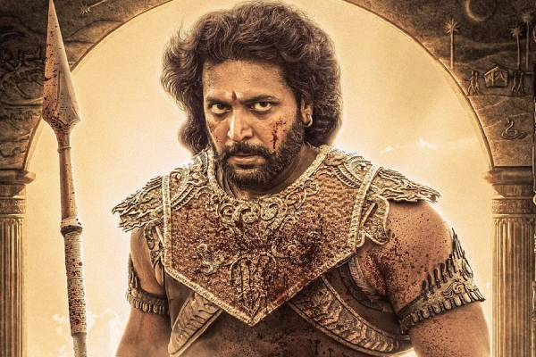 அதிகாரப்பூர்வமாக வெளிவந்த பொன்னியின் செல்வன் பட வசூல்- லைகா வெளியிட்ட வீடியோ | Ponniyin Selvan 1 World Wide Box Office அதிகாரப்பூர்வமாக வெளிவந்த பொன்னியின் செல்வன் பட வசூல்- லைகா வெளியிட்ட வீடியோ | Ponniyin Selvan 1 World Wide Box Office