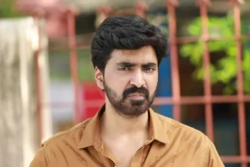 பிரபல சின்னத்திரை நடிகர் ப்ரஜனின் ட்வின்ஸ் மகள்கள், வெளியான செம கியூட்டான போட்டோ