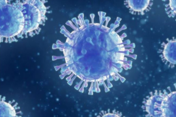 ஒமைக்ரான் பரவல் எதிரொலி - 144 தடை விதித்து மகாராஷ்டிரா அரசு உத்தரவு - தமிழ்நாடு