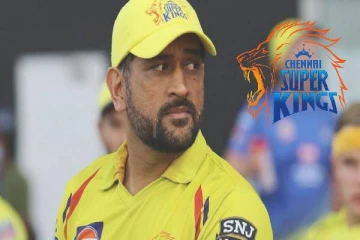 தோனியின் இடத்தை பிடிக்கப்போகும் வீரர் இவர்தானா? நிர்வாகம் முடிவு - ரகசியத் தகவல்!