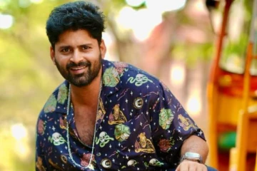 ஜீ தமிழின் இதயம் 2 சீரியலின் படப்பிடிப்பு தொடங்கியது... புதிய ஜோடியின் போட்டோ