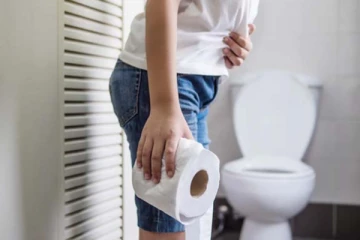 மலச்சிக்கல் பிரச்சினையிலிருந்து நிரந்தர தீர்வு வேண்டுமா? இதை மட்டும் சாப்பிட்டால் போதும்