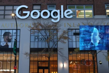 ஊடகத்துறையில் ஏற்படும் மாற்றம்? பத்திரிகையாளர்களுக்காக AI கருவியை உருவாக்கும் கூகுள்!