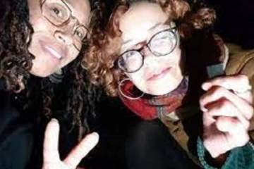 பிரித்தானியாவில் சகோதரிகள் கொலை தொடர்பில் வெளியான அதிர்ச்சி பின்னணி!