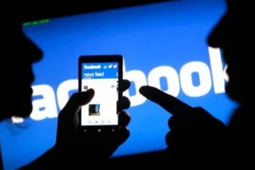 முகநூலில் அவதூறை ஏற்படுத்தியதாக வவுனியா சட்டத்தரணி சங்க செயலாளர் முறைப்பாடு