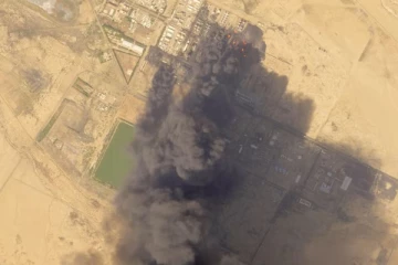 சூடானில் பள்ளிவாசல் மீதான தாக்குதலில் 70க்கும் மேற்பட்டவர்கள் பலி