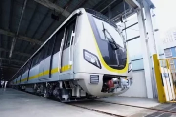 டிரைவரே இல்லாத மெட்ரோ ரயில்; அதுவும் சென்னையில்.. எப்போ வருது தெரியுமா?