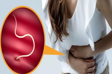 மூன்றே நாட்களில் வயிற்றுப் புழுக்களை அழிக்க வேண்டுமா? இதோ அசத்தலான டிப்ஸ்