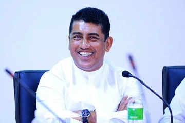 ஜொன்ஸ்டன் பெர்னாண்டோவுக்கு நீதிமன்றம் பிறப்பித்த உத்தரவு!!