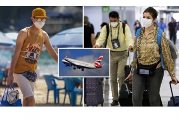 பிரித்தானியர்கள் பலரையும் அதிர்ச்சிக்குள்ளாக்கிய செய்தி! வரும் 8-ஆம் திகதி தான் கடைசி நாள்