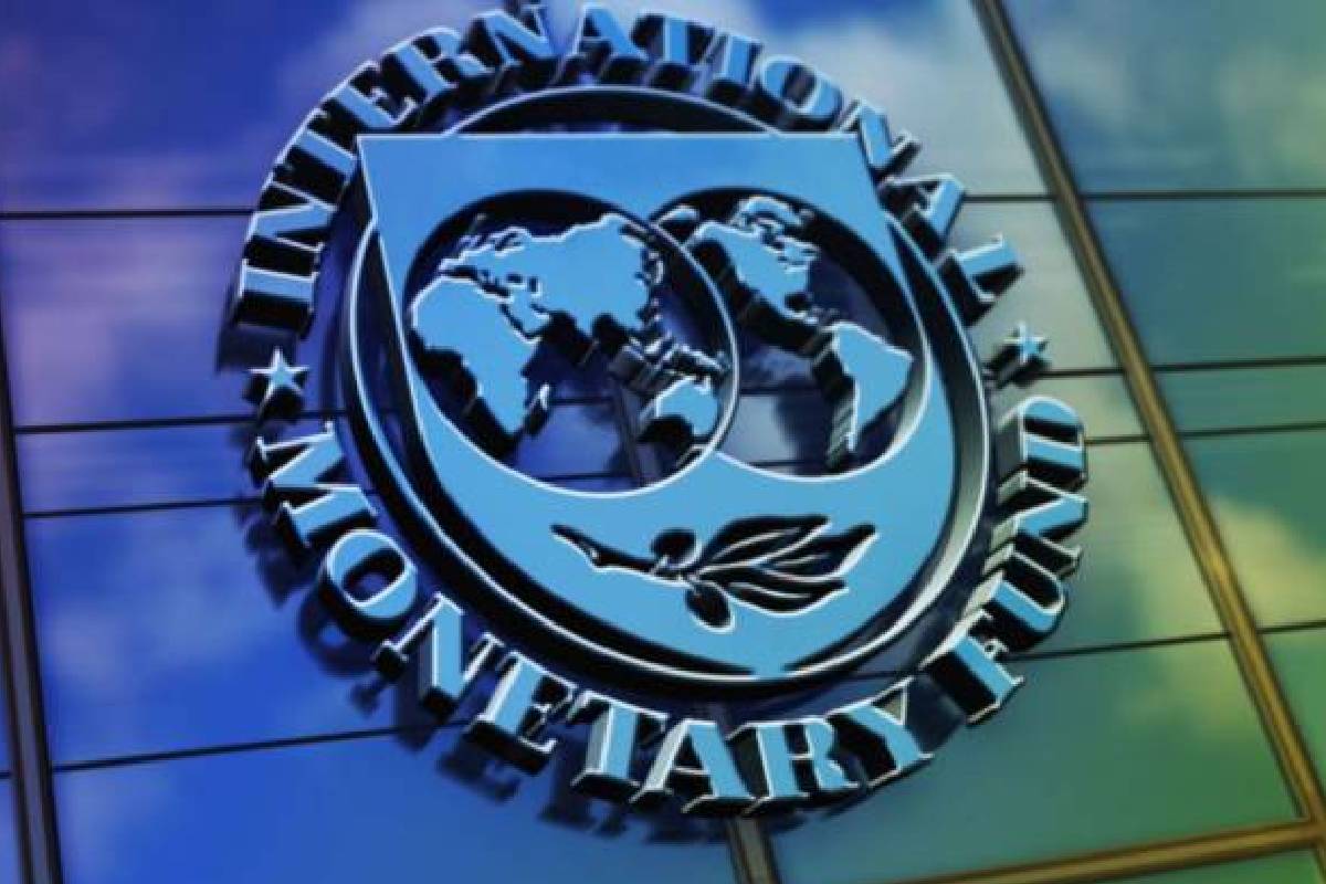 டொலர் கையிருப்பை அதிகரிப்பதில் அரசாங்கம் தோல்வி! | Government Fails To Increase Dollar Reserves டொலர் கையிருப்பை அதிகரிப்பதில் அரசாங்கம் தோல்வி! | Government Fails To Increase Dollar Reserves