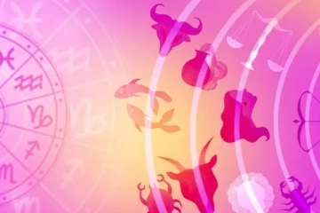 இன்றைய நாள் உங்களுக்கு எப்படி? (14.06.2024)