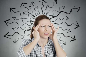 உங்களை சுற்றிவரும் எதிர்மறையான எண்ணங்கள் நீங்க வேண்டுமா? ஈஸியான பரிகாரம் இதோ