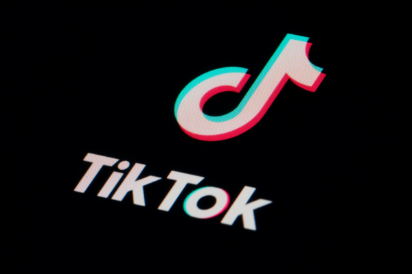 சம்பூரில் பெண்ணிடம் தவறாக நடந்து கொண்ட இளைஞர்கள் கைது | Youths Arrested For Misbehaving Woman In Sambhur