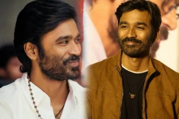 எவ்வளவு நாள் ஆனாலும் வெயிட் பண்றேன்.. அந்த நடிகை தான் வேணும் - அடம் பிடித்த தனுஷ்!