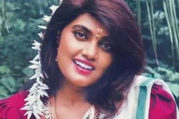 வாழ்க்கை கொடுப்பதாக கூறி ஏமாற்றிய பிரபலம்? நடிகை சில்க் ஸ்மிதா தற்கொலைக்கு முன் எழுதிய கடிதம்..