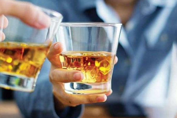 இன்று முதல் 16 நாட்கள் மதுவுக்கு தடை | Alcohol Ban For 16 Days From Today
