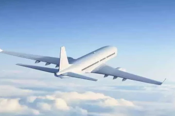 இலங்கையை விட்டு தப்பியோட  முயலும் அமைச்சர்கள்!