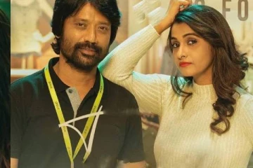 தான் தலையில் தானே மண்ணை அள்ளிப்போட்டு கொண்ட எஸ் ஜே சூர்யா..