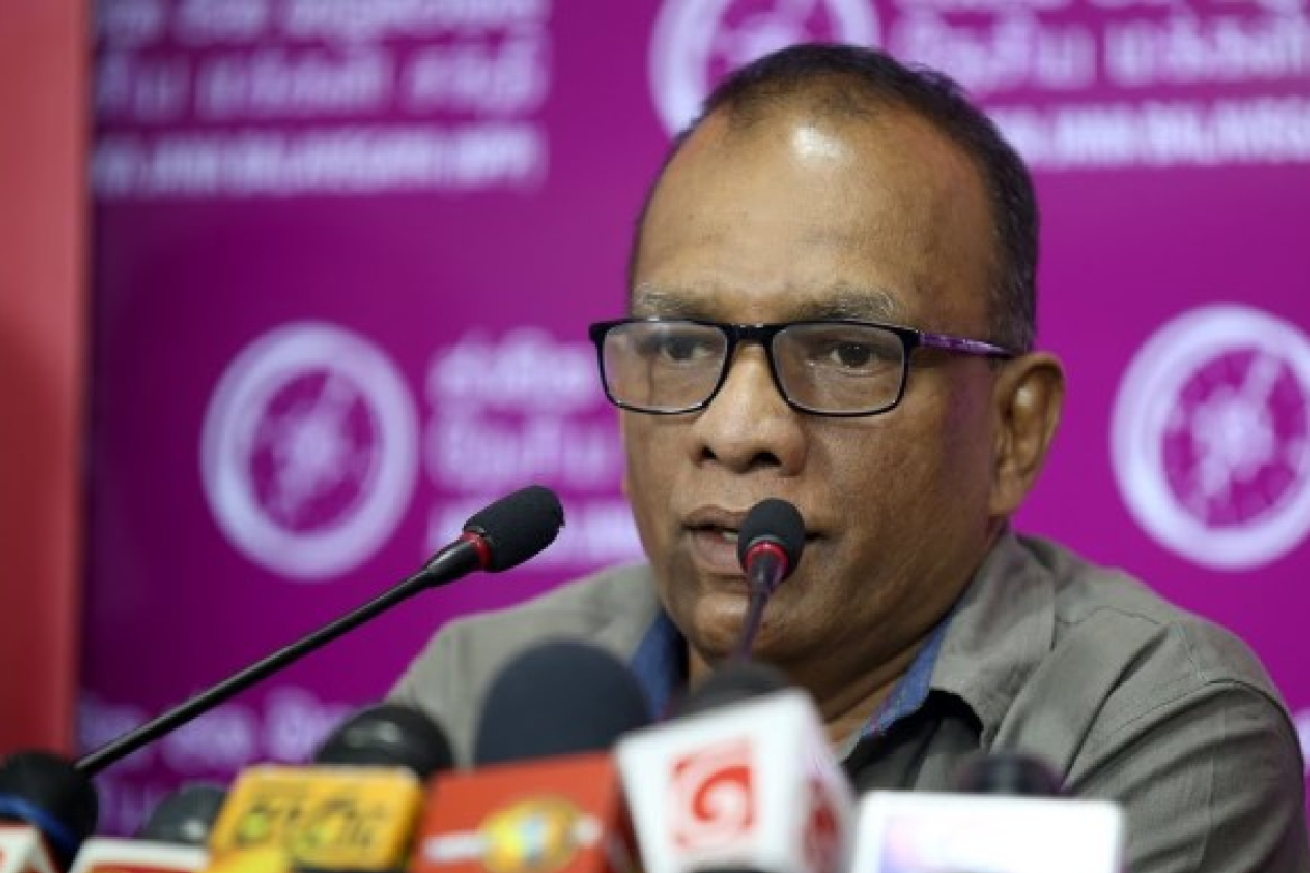 எரிபொருள் விலை திருத்தம் தொடர்பில் அமைச்சர் வெளியிட்ட முக்கிய தகவல் | Minister Reveals Key Fuel Price Revision Update