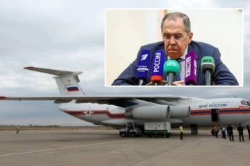 ரஷ்யா உள்ளே நுழைய கூடாது... முக்கிய மூன்று நாடுகளின் முடிவால் அதிர்ந்துபோன புடின் அரசு!