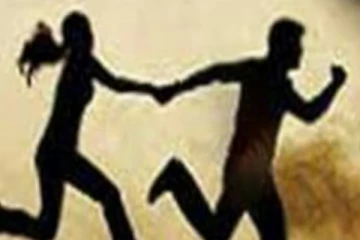 14 හැවිරිදි දැරියක් පැහැරගෙන රක්ෂිතයට රැගෙන ගිය තරුණයා මාට්ටු වෙයි..