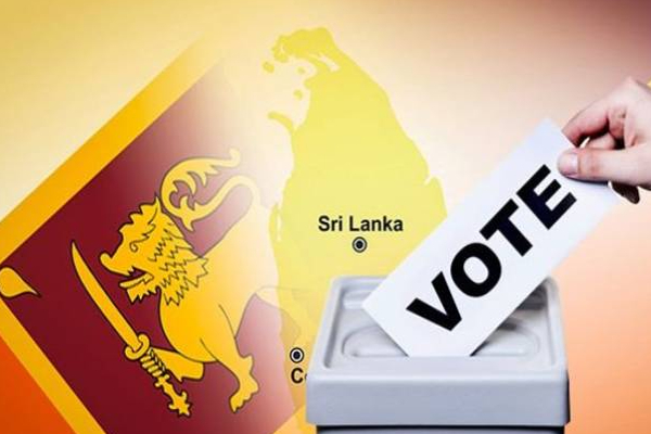 தேர்தல்கள் தொடர்பில் இலங்கை தமிழரசுக் கட்சி வெளியிட்டுள்ள முக்கிய அறிவிப்பு! | 2023 Elections Illankai Tamil Arasu Kachchi Notice
