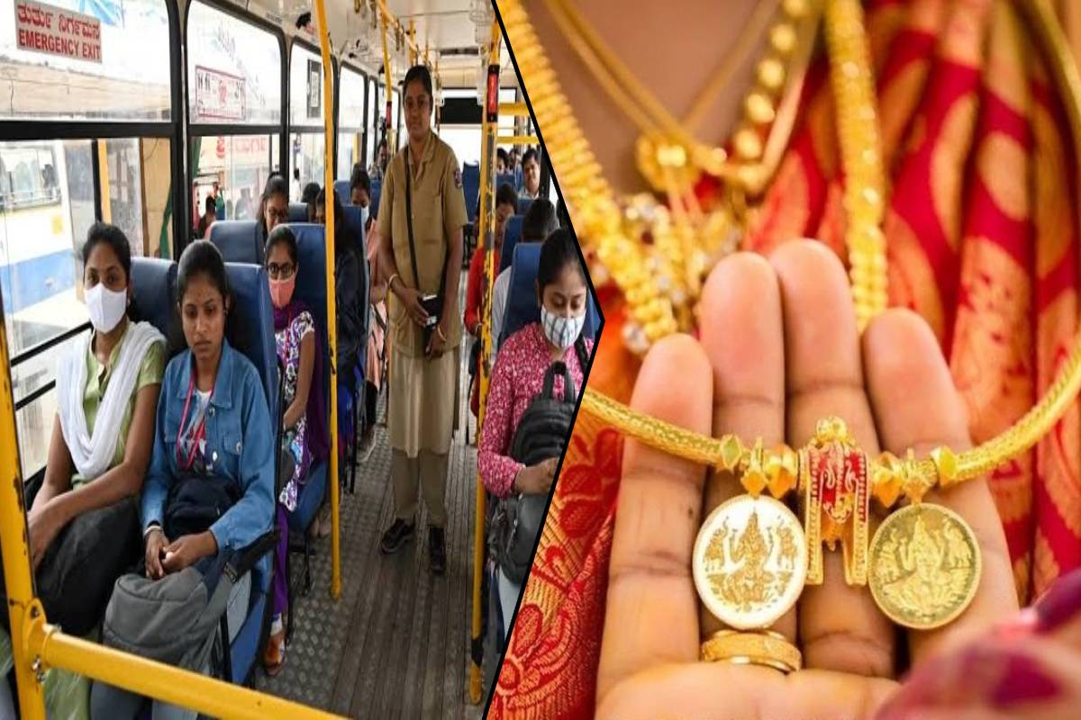 பேருந்தில் பயணித்த பெண்ணின் தாலிக்கொடி திருட்டு ; தீவிர விசாரணையில் பொலிஸார்
