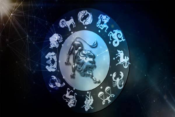 மற்றவர்களுக்கு உதவுவதில் இந்த ராசியினர் தாராள பிரபுக்களாம்... உங்க ராசி என்ன? | Which Zodiac Sign Loves Helping Others