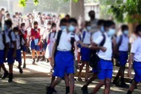 குறைவான மாணவர்களைக் கொண்ட பாடசாலைகள் மூடப்படுமா! வெளியான முக்கிய அறிவிப்பு | Schools With Fewer Students Be Closed