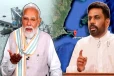 தலைமன்னார் - இராமேஸ்வரம் பாலம் தொப்புள் கொடி உறவினை பன் மடங்கு வலுவடைய செய்யும்...! சி.அ.யோதிலிங்கம்