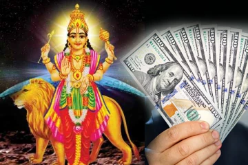 விருச்சிகத்தில் புதன்! அற்புத யோக பலனையும் பெறப்போகும் இரு ராசியினர் யார் தெரியுமா? நாளைய ராசிப்பலன்