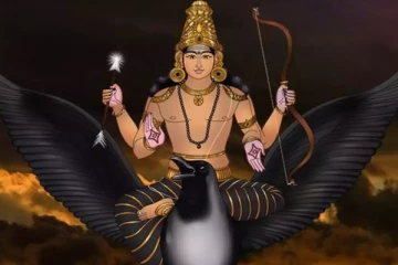 வக்ர பெயர்ச்சியில் சனி.., பணக்கட்டை எண்ணப்போகும் 3 ராசியினர்