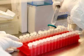 ரஷ்யாவில் புதிதாக 9,500 பேருக்கு கொரோனா பாதிப்பு