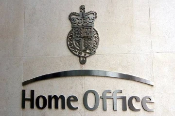 போலியான திருமணம்... நாடுகடத்தப்பட்ட புலம்பெயர் நபர் பிரித்தானியாவில் குடும்ப விசாவிற்கு விண்ணப்பம்