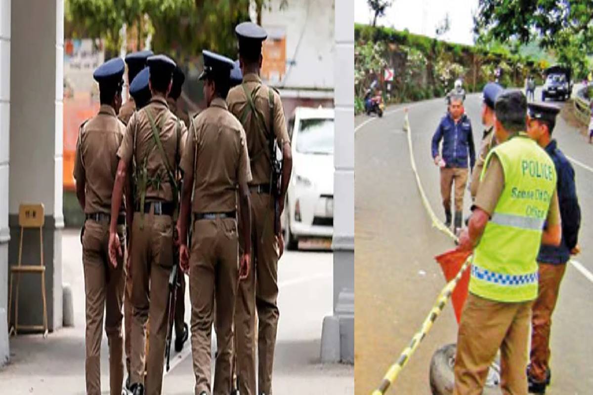 உந்துருளி – முச்சக்கரவண்டி மோதி கோர விபத்து ; 17 வயது இளைஞர் பரிதாபமாகப் பலி | Youth Dies In Motorcycle Tricycle Collision