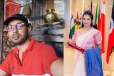 භෞත චිකිත්සකවරියගේ මරණයට හේතුව ගැන විමර්ශන නිලධාරින්ගෙන් අනාවරණයක් - සැtකකරු තිදරු පියෙක් බවත් හෙළි වේ