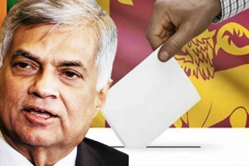 ஜனாதிபதித் தேர்தல், இடம்பெறுவது சந்தேகத்துக்குரியது: விமல் வீரவன்ச சாடல்