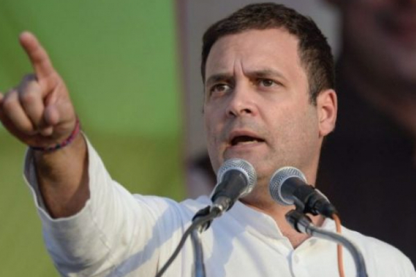 உ.பியில் தொடரும் கொடூரம்: இரண்டு சிறுமிகள் பலி, ஒருவர் கவலைக்கிடம் | Uttar Pradesh Child Girl Dead உ.பியில் தொடரும் கொடூரம்: இரண்டு சிறுமிகள் பலி, ஒருவர் கவலைக்கிடம் | Uttar Pradesh Child Girl Dead