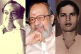 ஒரு பக்கம் கண்ணதாசன், மறுபக்கம் பட்டுக்கோட்டை.. நடுவில் புகுந்து ஹிட் கொடுத்த கவிஞர் வாலி.. அது எப்படி தெரியுமா?