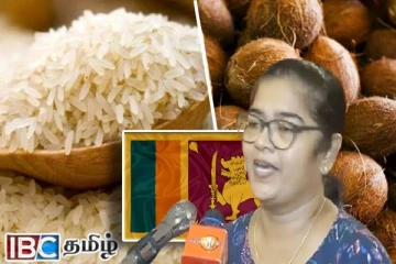 எதிர்க்கட்சிகளின் சதி வலையில் சிக்காதீர்கள் :அநுர அரசின் பெண் அமைச்சர் விடுத்த அறிவிப்பு