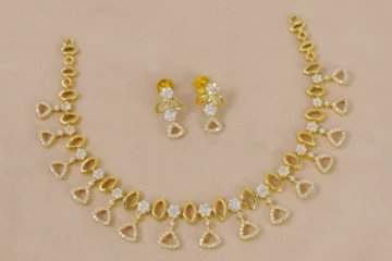 இலங்கையில் இன்று தங்கத்தின் விலை எவ்வளவு தெரியுமா? (09-01-2025)