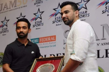 ரஹானே தேவையில்லை...இடம் கொடுக்காதீர்கள் : எச்சரிக்கும் முன்னாள் வீரர்